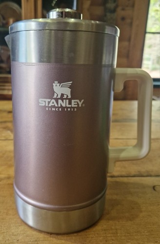 Stanley classic french - oz,
