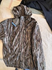 Deerhunter Men's Jacket Size L