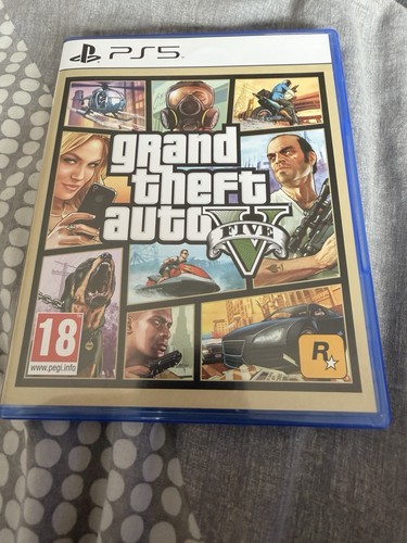 Grand theft auto playstation - grand,