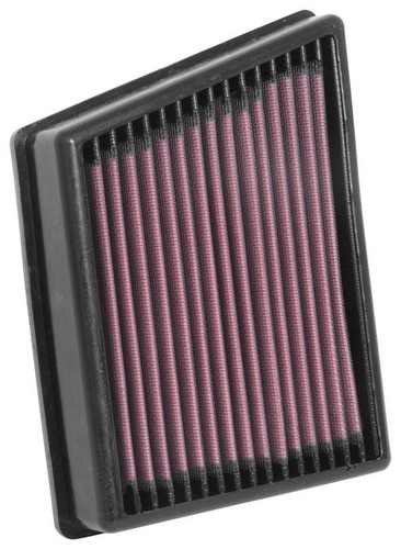 Performance panel air - k&n,