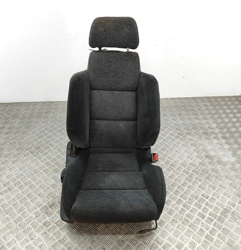 Honda prelude mk3 front - honda,