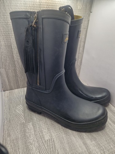Joules rosalind mid height - joules,