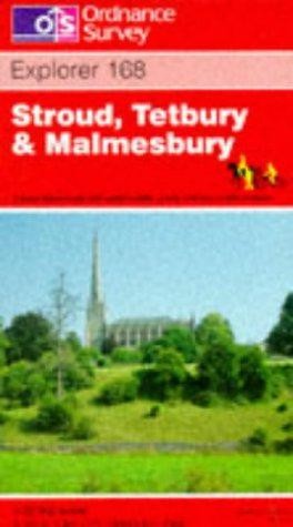 Stroud tetbury and - stroud,,