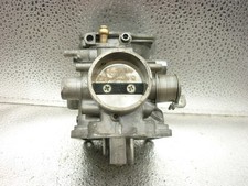 SUZUKI BANDIT 600 MK1  95 - 99