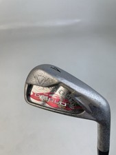 Callaway Big Bertha Diablo