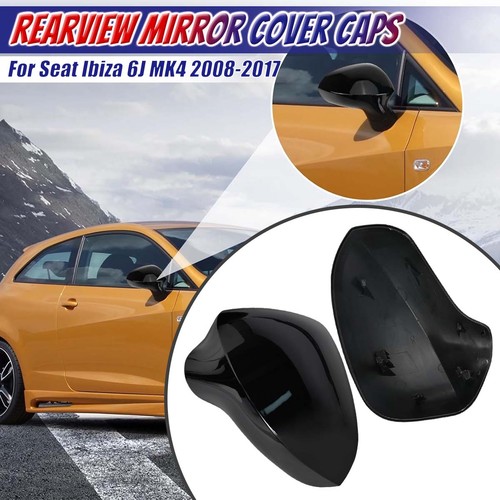 For seat ibiza mk4 08 - 2, 6j