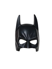 Official Rubies Mens Batman
