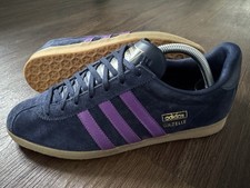 ADIDAS Gazelle OG Men’s