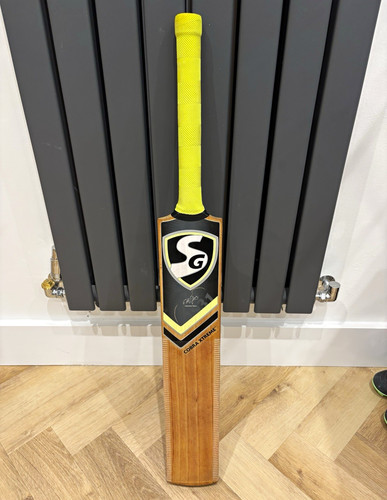 Cobra xtreme player series - sg,