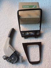 Mazda mx5 mk2 - mx5, handbrake