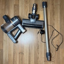 Replacement Parts for Beldray airapid Vacuum cleaner BEL01843