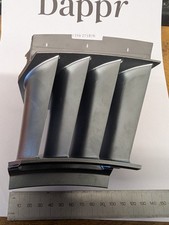 Boeing CFM56-7B Stage 1 Vane