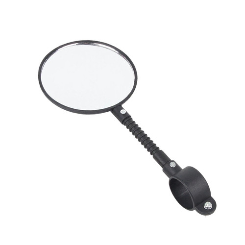 Wide angle convex - 3.15",
