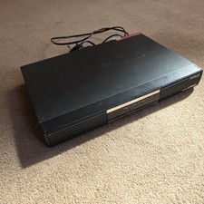 Humax PVR-9150T Freeview+