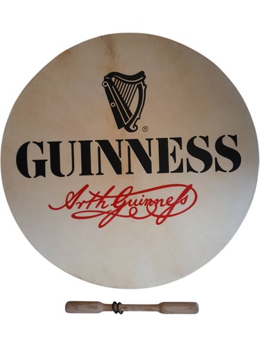 Waltons arth guinness - waltons,