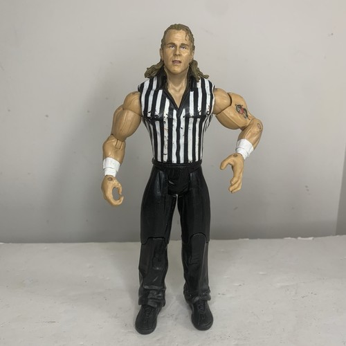 Wwe shawn michaels - wwe, wrestling