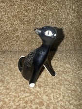 Cmielow #154/31/04 Cat  Mint Rare