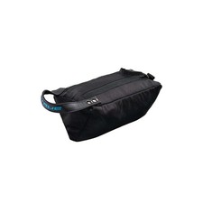 TRUE Team Toiletry Bag Ice