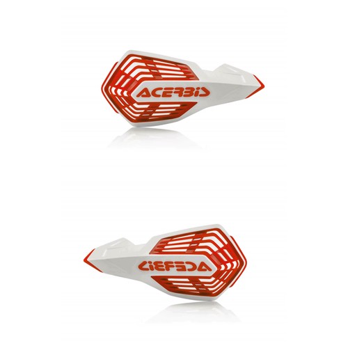 Acerbis handguard future - handguard, x-future