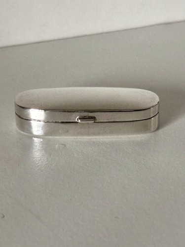 Vintage 925 sterling silver - 925,