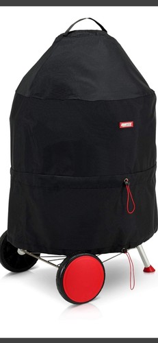 Bartstr barbecue cover - cover, for