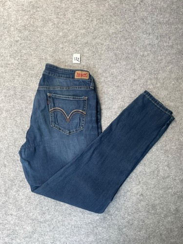 Levi women jeans w32 - women’s,