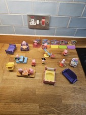 Pepper Pig Bundle