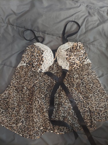 Victorias secret 36d sexy - victorias,