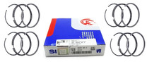 Piston rings for - sm,