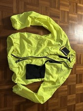 Boardman Windproof men’s