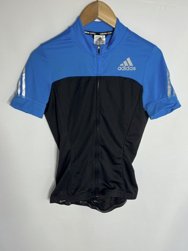 Adidas supernova cycling - adidas,