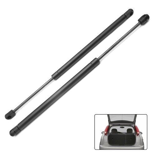 For ford focus mk1 hatchback - ford,