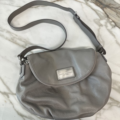 Marc jacobs classic - marc, q