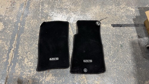 Mazda mx5 mk1 carpet - mazda,