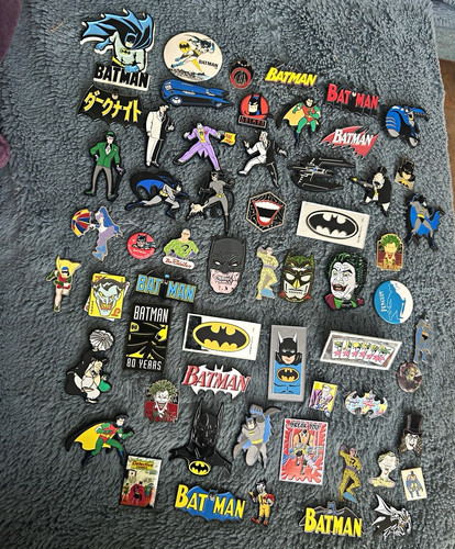 Batman 1990s character - batman,