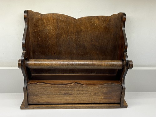 Vintage french farmhouse wood - french,