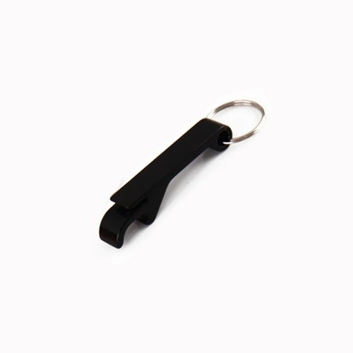 Multifunction silver - 4, 1