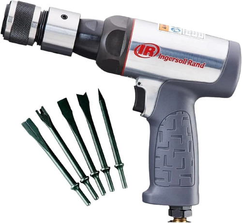 Ingersoll rand 123maxk - ingersoll,