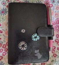 Radley-Filofax Mini Size