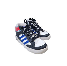 Adidas Originals Hard Court HI