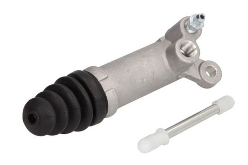 Abe f8a000abe slave - abe,