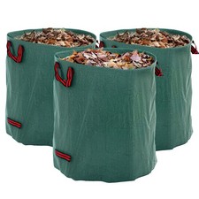 Outsunny Garden Waste Bags