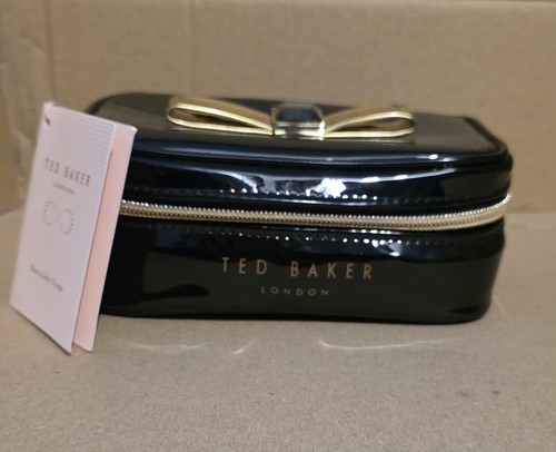 Ted baker jewellery - jewellery, black