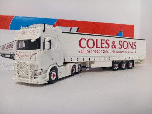 Tekno 87541 coles - 87541, &