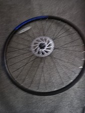 29inch Rear Wheel, Compatible With Trek, Carrera, Cube Boardman And So On..