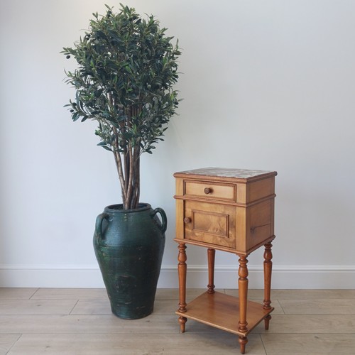 Lovely antique vintage - antique, /