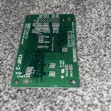 Roland VS8F-2 Effect Expansion