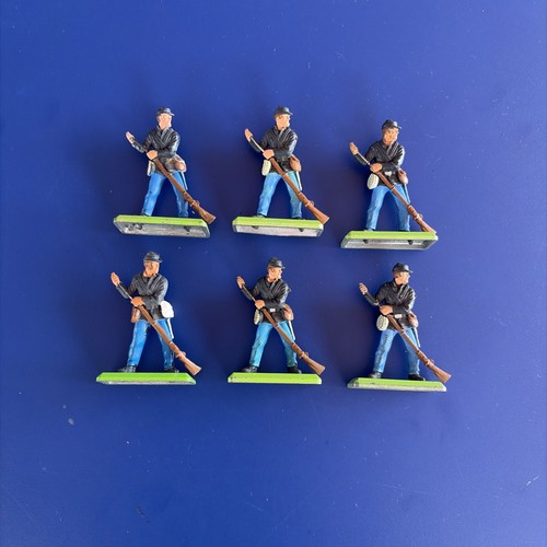 Britains deetail american - deetail,