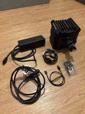 Fanatec CSL DD (8 Nm) Wheel