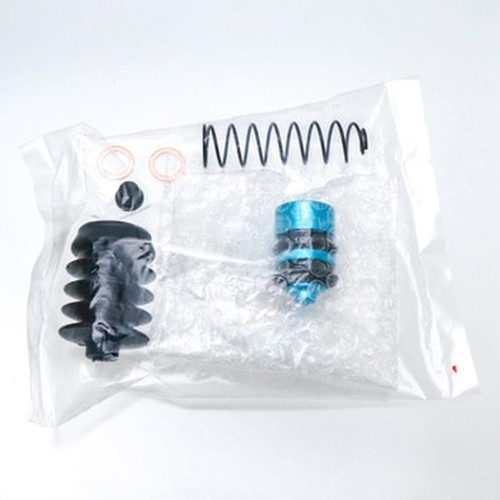 Toyota lexus genuine oem - genuine,